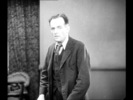 Blackmail (1929)Donald Calthrop